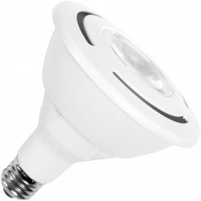 Sylvania LED Bulb 17w